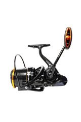 Baviera 5000 Surf Olta Makinesi