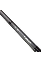 Eos Pro Tele Carp 390 Cm 3.5 Lbs Sazan Olta Kamışı