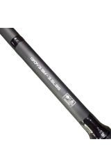 Eos Pro Tele Carp 390 Cm 3.5 Lbs Sazan Olta Kamışı