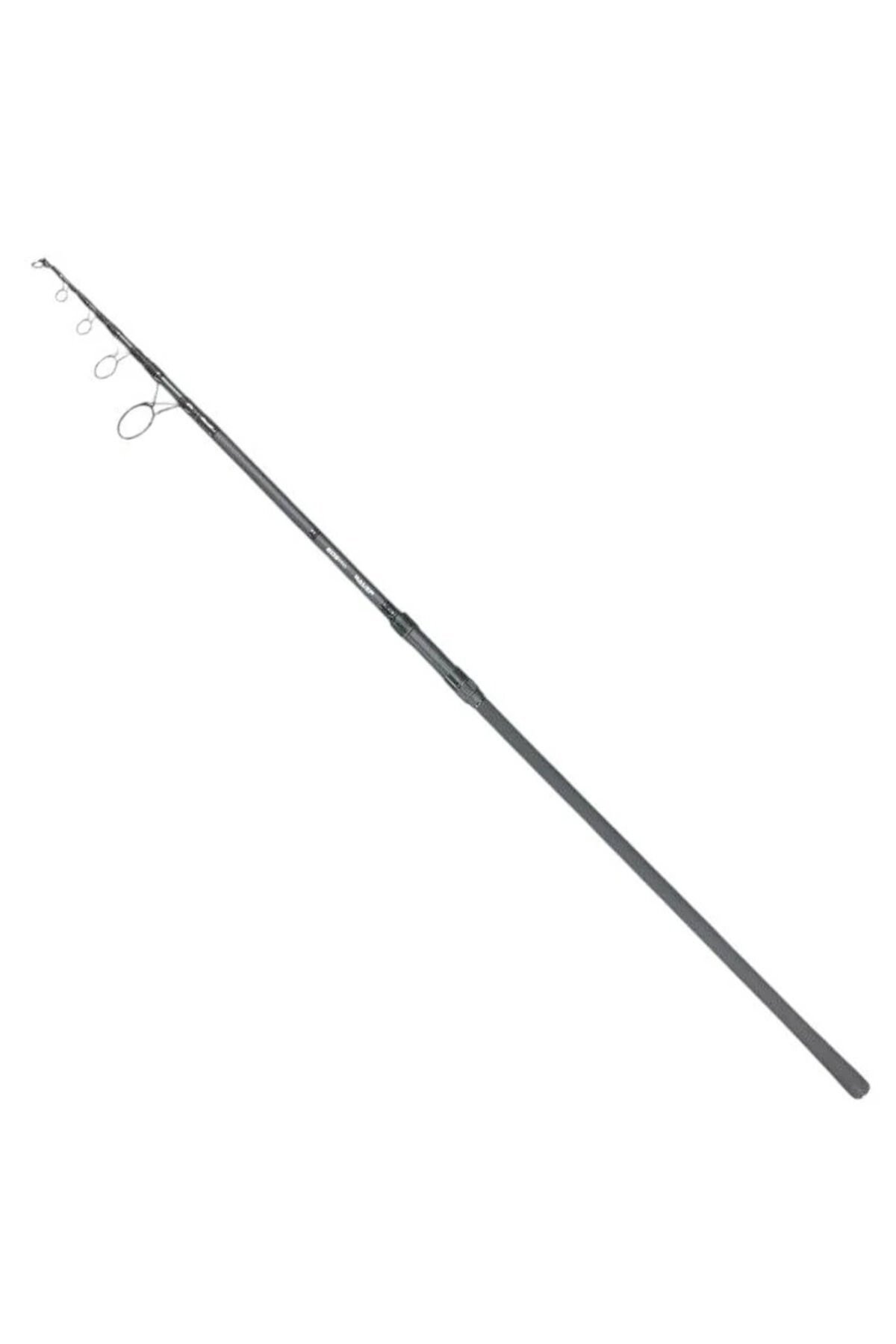 Eos Pro Tele Carp 390 Cm 3.5 Lbs Sazan Olta Kamışı