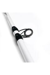 Infinity 180 Cm Max. 120 Gr Tekne Kamışı