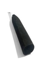 Infinity 180 Cm Max. 120 Gr Tekne Kamışı