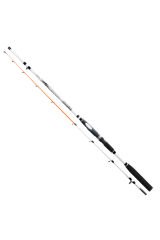 Infinity 180 Cm Max. 120 Gr Tekne Kamışı