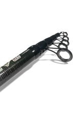 Nexus 210 Cm 10-40 Gr Spin Olta Kamışı