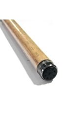 Nexus 210 Cm 10-40 Gr Spin Olta Kamışı