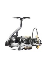 Rocha 3000 Spin Olta Makinesi