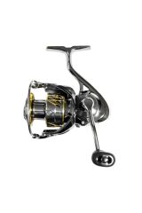 Rocha 3000 Spin Olta Makinesi