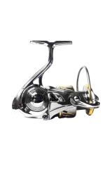 Rocha 4000 Spin Olta Makinası