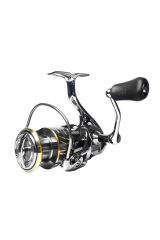 Rocha 4000 Spin Olta Makinası