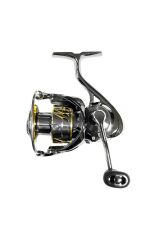 Rocha 4000 Spin Olta Makinası