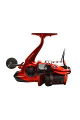 Red Surf 8000 Surf Olta Makinesi