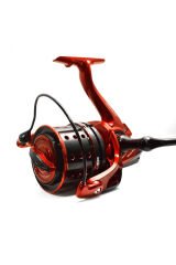 Red Surf 8000 Surf Olta Makinesi