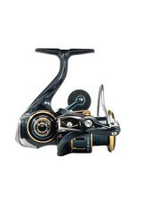 Shirbase 3000 Spin Olta Makinesi