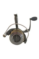 Orıon 6000 Olta Makinesi