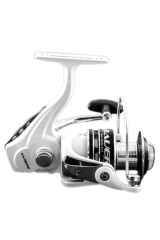 White 50 Olta Makinesi