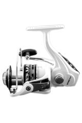 White 50 Olta Makinesi