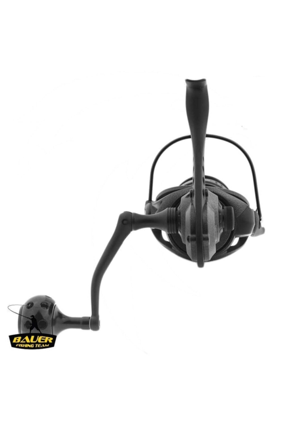 Guardian 40 Olta Makinesi