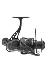 Guardian 40 Olta Makinesi