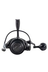 Guardian 40 Olta Makinesi