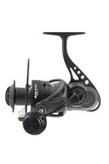 Guardian 40 Olta Makinesi