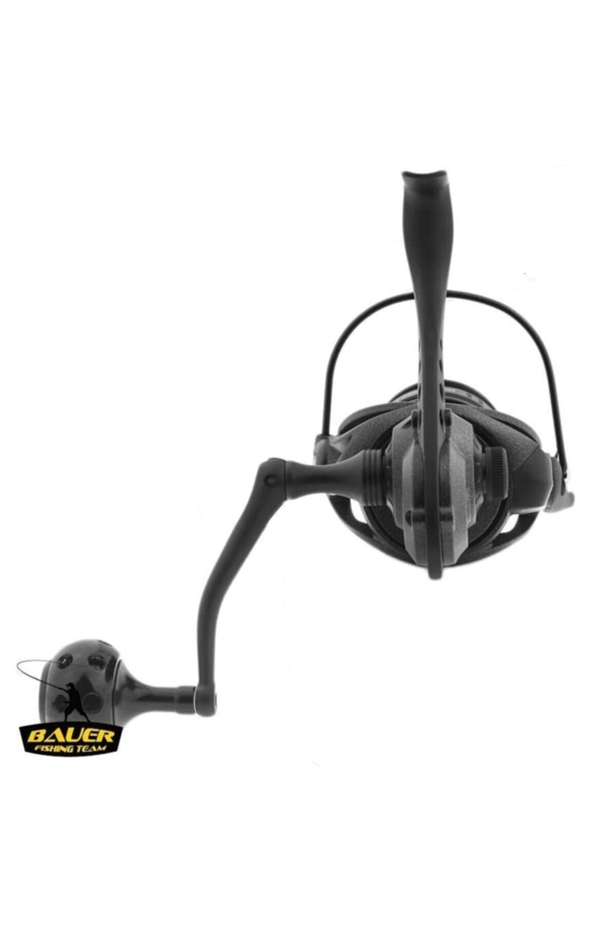 Guardian 40 Olta Makinesi