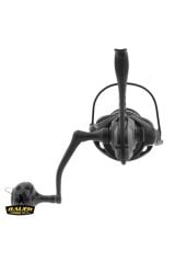 Guardian 40 Olta Makinesi