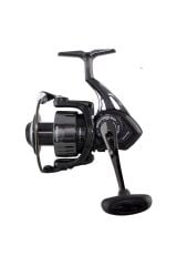 Spyder 60 5 1 Olta Makinesi