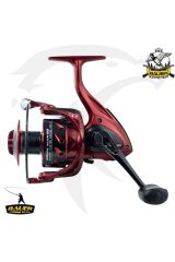 Royal Man 5000 6 Bilyeli Metal Kafa Olta Makinesi