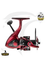 Royal Man 5000 6 Bilyeli Metal Kafa Olta Makinesi