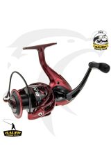 Royal Man 5000 6 Bilyeli Metal Kafa Olta Makinesi