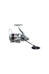 Furia Surf 8000 Olta Makinesi