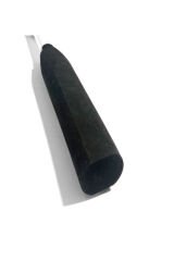 Bauer Affinity 180 Cm Max. 150 Gr Tekne Kamışı