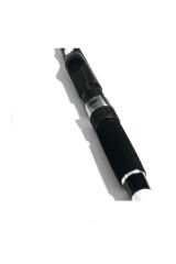 Bauer Affinity 180 Cm Max. 150 Gr Tekne Kamışı