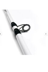 Bauer Affinity 180 Cm Max. 150 Gr Tekne Kamışı