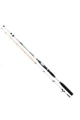 Bauer Affinity 180 Cm Max. 150 Gr Tekne Kamışı