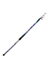 BAUER Ares 360 Cm Surf Teleskopik Olta Kamışı 100-250 Gr