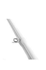 Bauer Bambam Salt1 dfr 218 Cm 2-7 Gr Spin Kamış