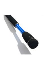 Bauer Bambam Salt1 dfr 218 Cm 5-14 Gr Spin Kamış