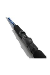 Bauer Bambam Salt1 dfr 218 Cm 5-14 Gr Spin Kamış