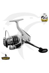 White 50 Metal Kafa Olta Makinası