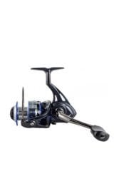 Bauer Great Shark 2000 Olta Makinesi