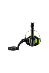 BAUER Hikaru 200 Lrf Olta Makinası