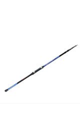 Bauer Jelly 210 cm Boat Olta Kamışı