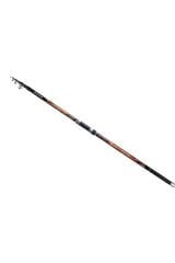 BAUER Maniac 400 Cm Max. 200 gr Surf Kamışı