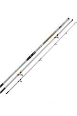 Bauer Medusa 420 Cm 100-250 Gr Surf Olta Kamışı