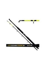 Bauer Nashıra Treme 180 Cm Boat Olta Kamışı