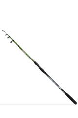 BAUER Neptune 330 cm 60-120GR