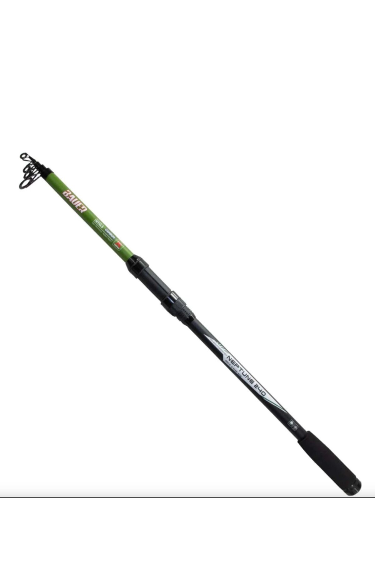 BAUER Neptune 360 cm 60-120GR