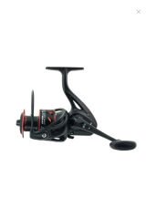 BAUER OPERA RANK 60 OLTA MAKİNESİ