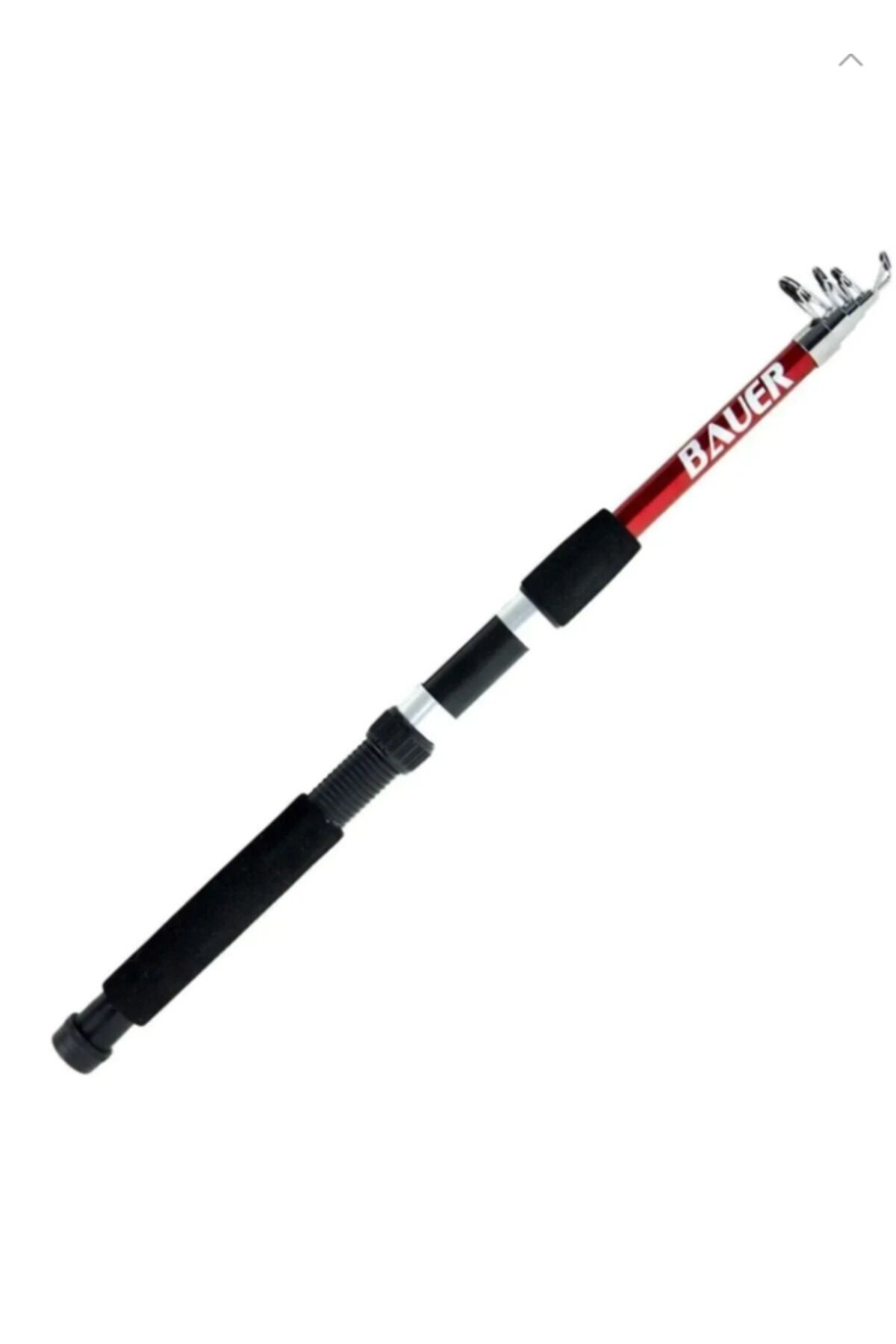 BAUER Pegasus 300cm 75-150gr